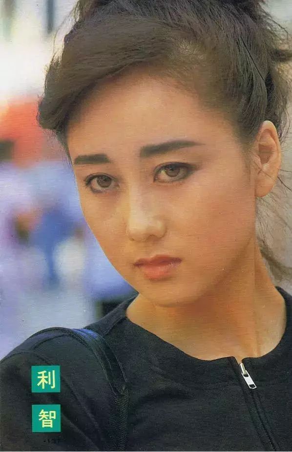 李连杰拍过的广告_李连杰在商业广告中的魅力_李连杰代言广告视频
