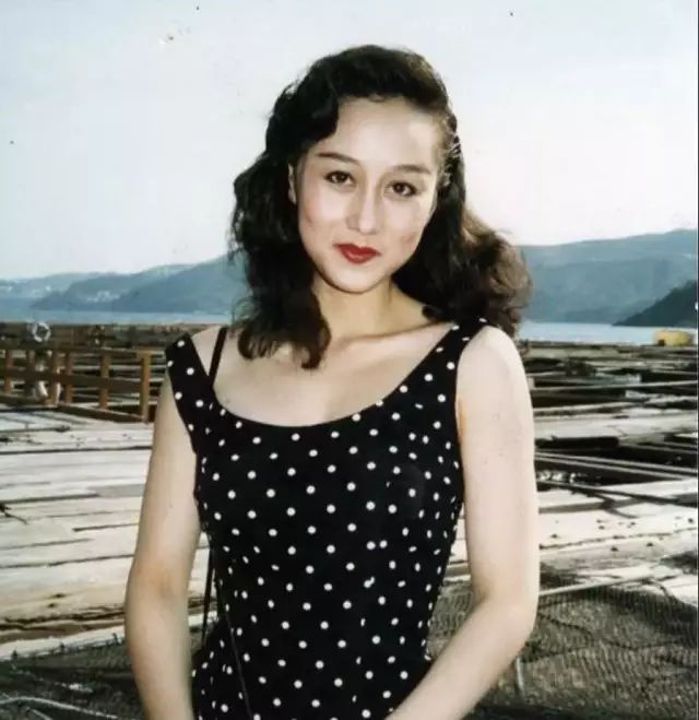 李连杰拍过的广告_李连杰代言广告视频_李连杰在商业广告中的魅力