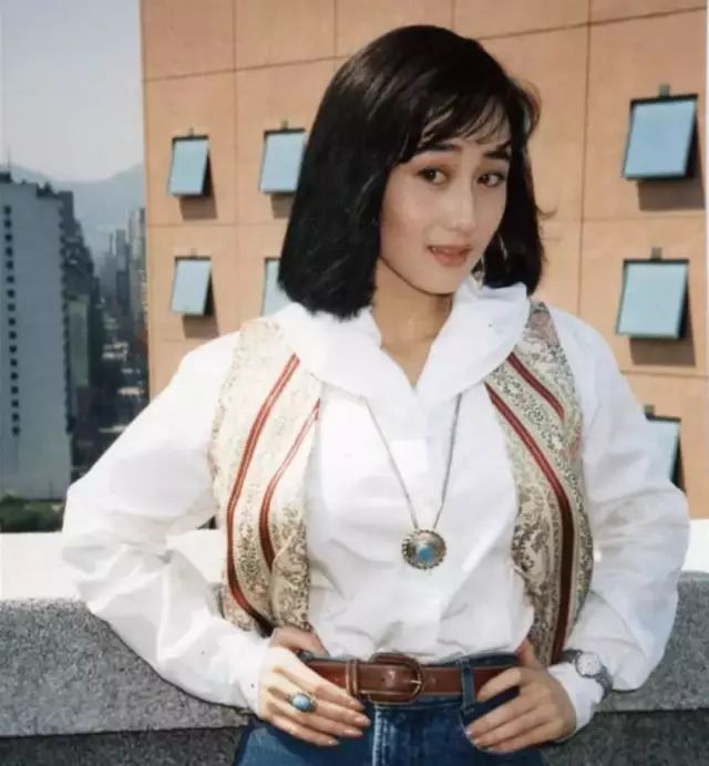 李连杰代言广告视频_李连杰拍过的广告_李连杰在商业广告中的魅力