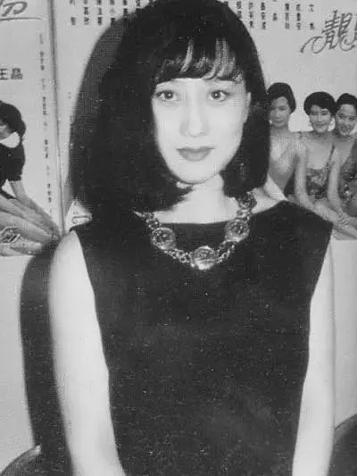 李连杰代言广告视频_李连杰在商业广告中的魅力_李连杰拍过的广告