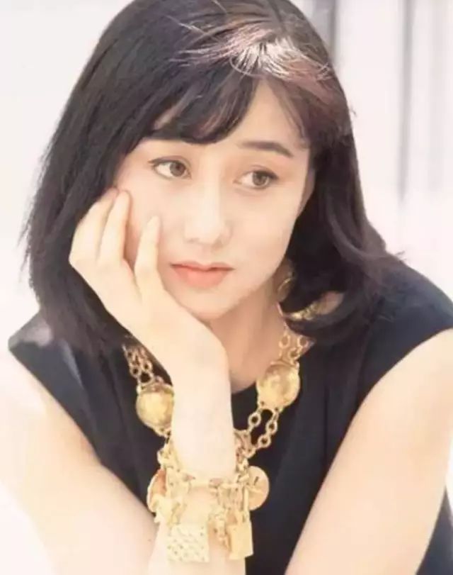 李连杰代言广告视频_李连杰在商业广告中的魅力_李连杰拍过的广告
