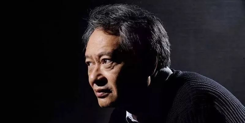 李连杰在商业广告中的魅力_李连杰广告_李连杰传奇广告