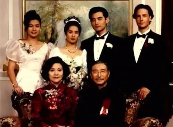 李连杰在商业广告中的魅力_李连杰广告_李连杰传奇广告