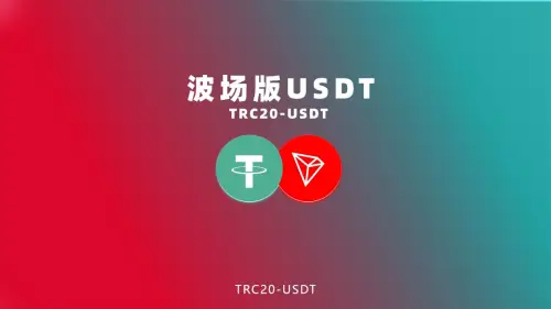 USDT的全球市场影响力与应用探索_USDT的全球市场影响力与应用探索_USDT的全球市场影响力与应用探索