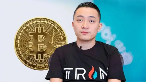 USDT的全球市场影响力与应用探索_USDT的全球市场影响力与应用探索_USDT的全球市场影响力与应用探索