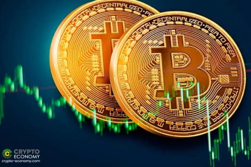 USDT的全球市场影响力与应用探索_USDT的全球市场影响力与应用探索_USDT的全球市场影响力与应用探索