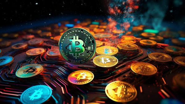 USDT的全球市场影响力与应用探索_USDT的全球市场影响力与应用探索_USDT的全球市场影响力与应用探索