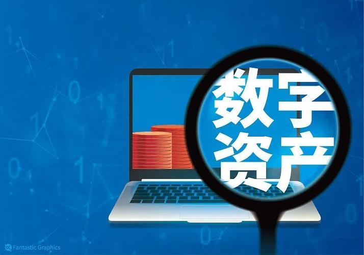 b端客户c端客户的意思_滴滴乘客端下载官网_保护你的资产安全：从Trust Wallet官网获取的客户端下载渠道分析。