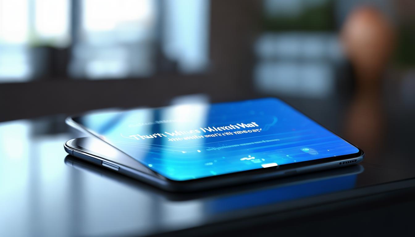 最新的下载工具_下载最新版本的_快速解决：Trust Wallet最新版本下载与安装过程中常见问题。