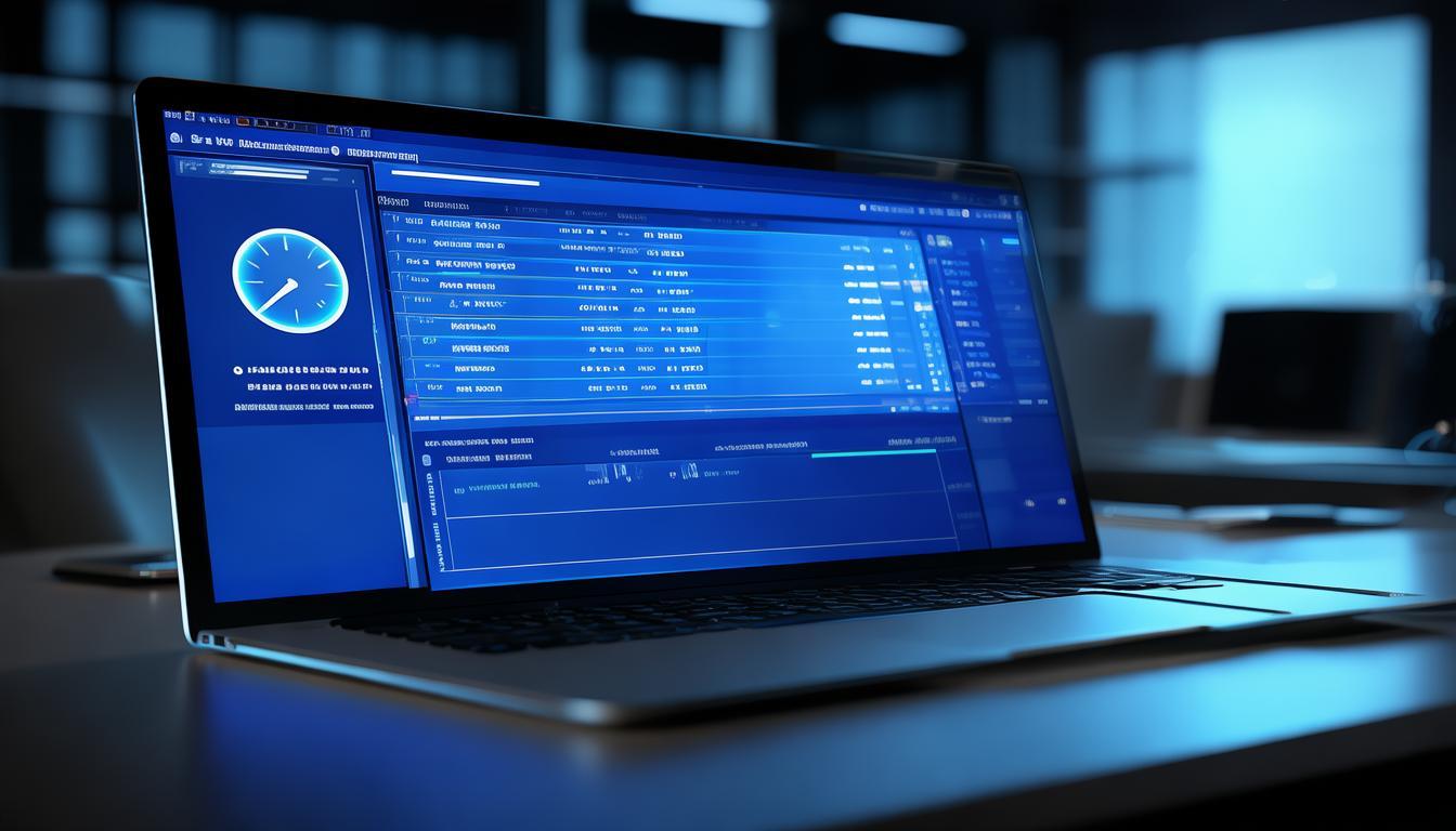 钱包shib_用户分享：使用Trust Wallet钱包最新版过程中遇到的问题及解决办法。_钱包jr