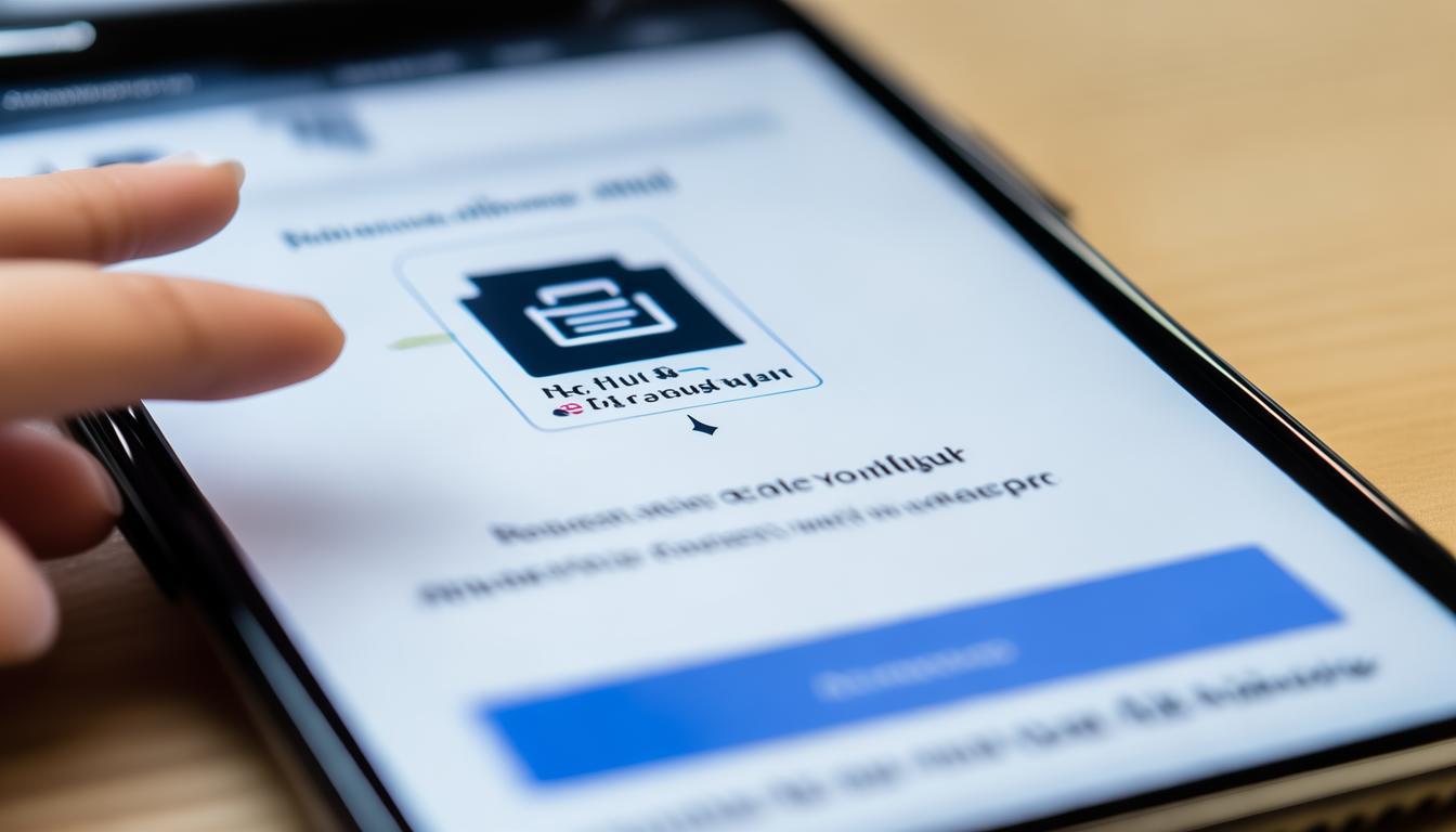 钱包应用是干什么的_钱包应用app_新手必读：从官网下载Trust钱包安卓应用的详细步骤与建议！