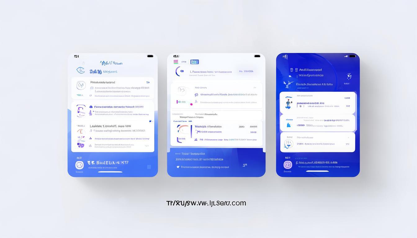 用户故事：我如何在Trust Wallet官网下载钱包实现持久的投资收益！_钱包官方网站_钱包shib