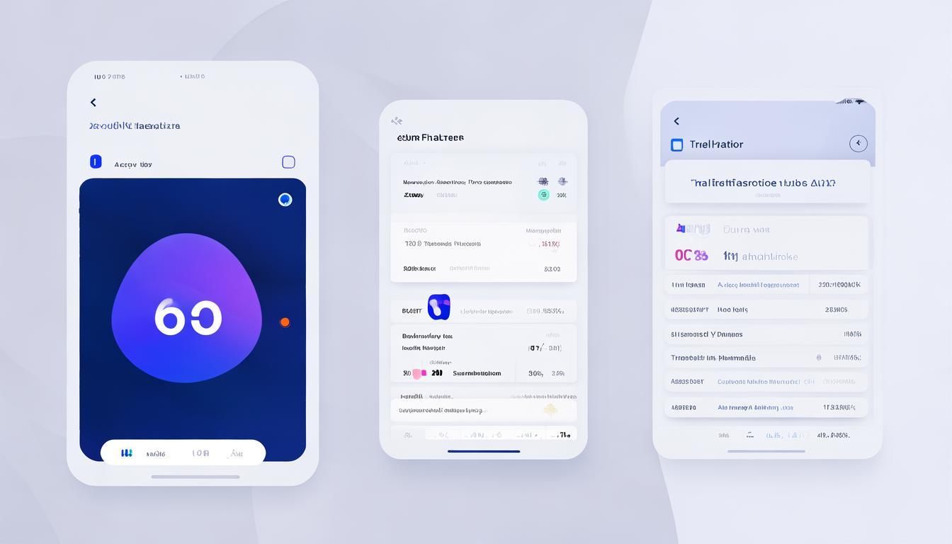 下载Trust Wallet的重要性：为什么每位投资者都需要一个安全的钱包_钱包的重要性_钱包这个软件有什么用