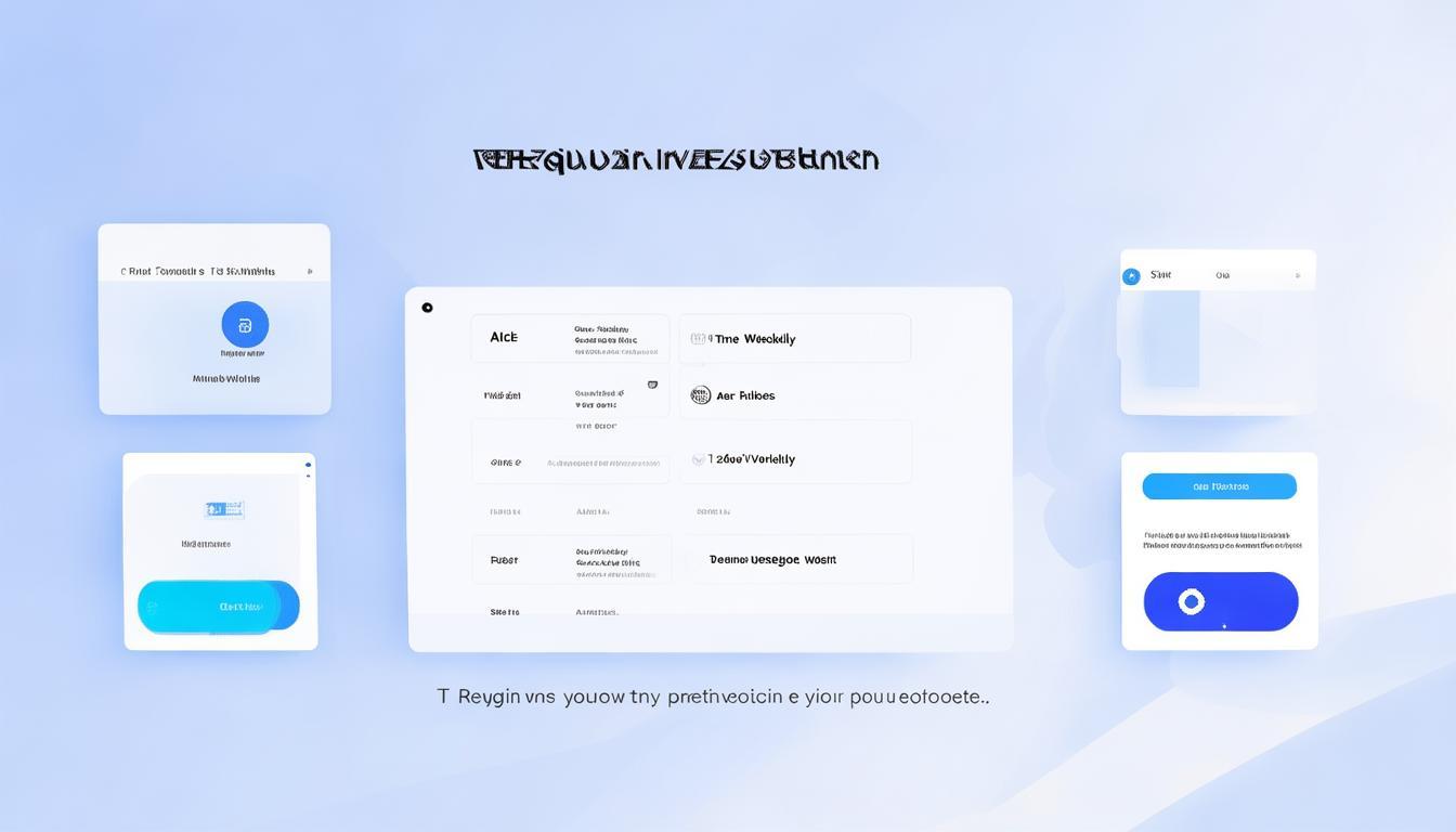 如何通过Trust Wallet进行定期投资与储蓄分钱的策略_定期储蓄可分为_定期储蓄的风险