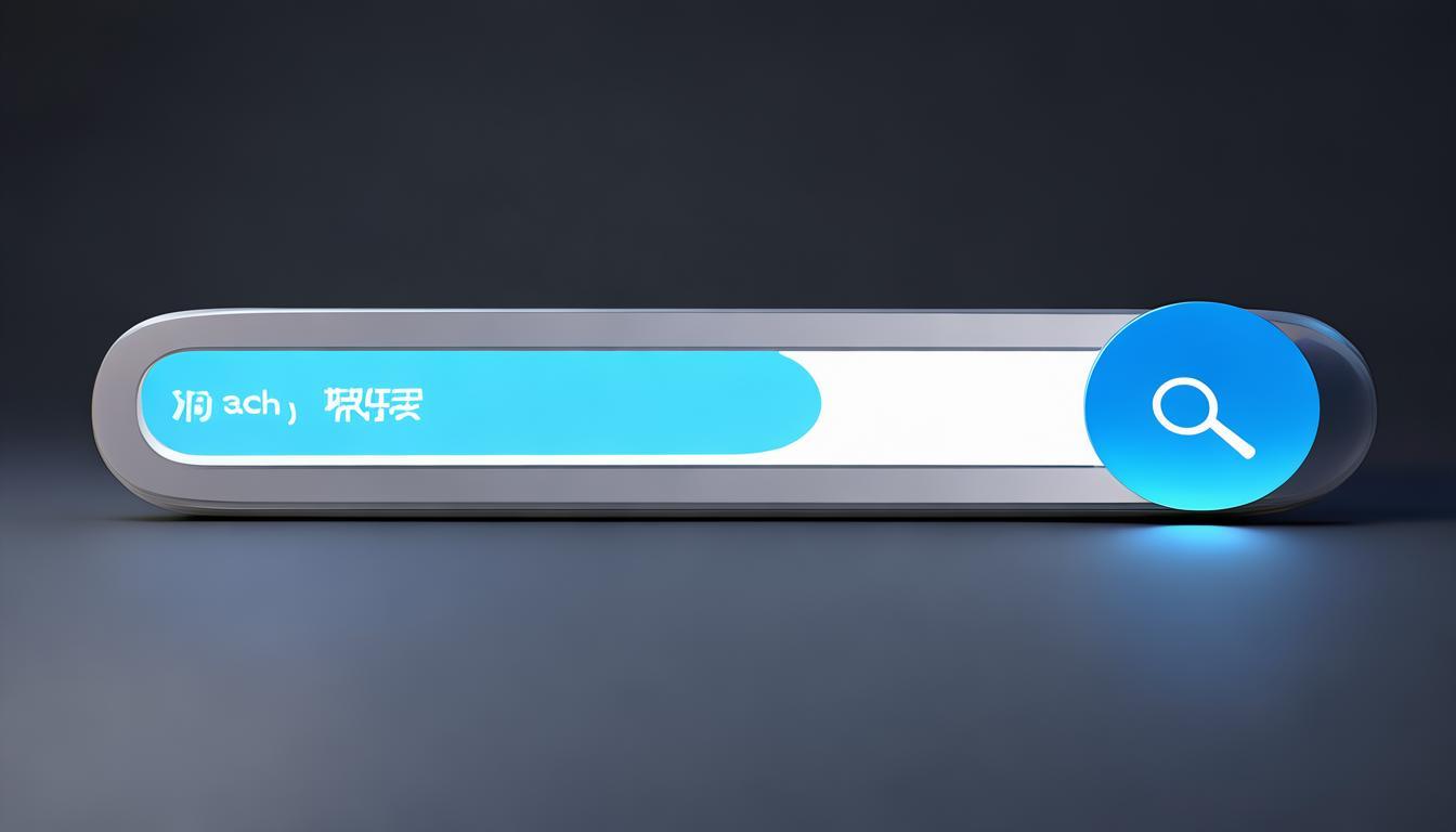 如何使用Trust Wallet官方APP的快速导航功能，提高日常操作的效率？_导航的操作步骤是什么_导航操作功能介绍