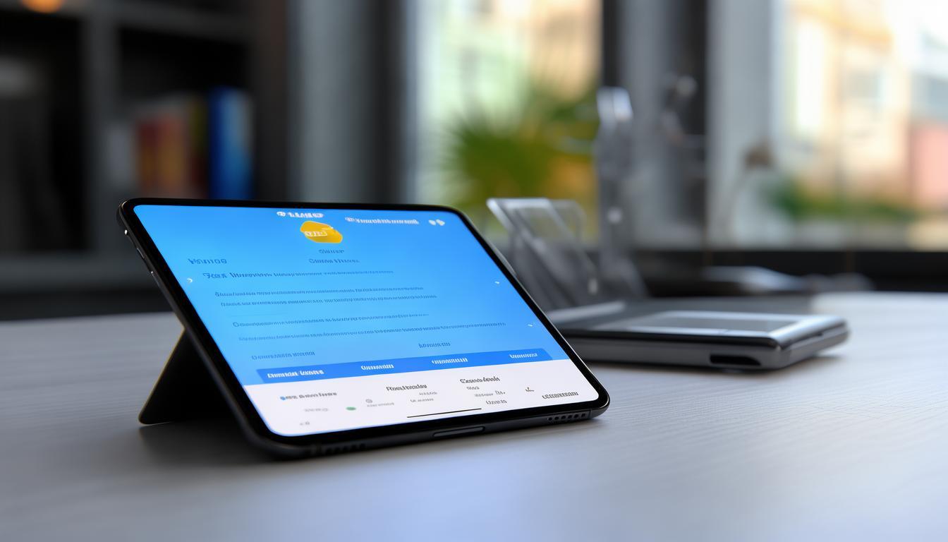 如何确保Trust Wallet下载的可行性与适配？_如何确保Trust Wallet下载的可行性与适配？_如何确保Trust Wallet下载的可行性与适配？