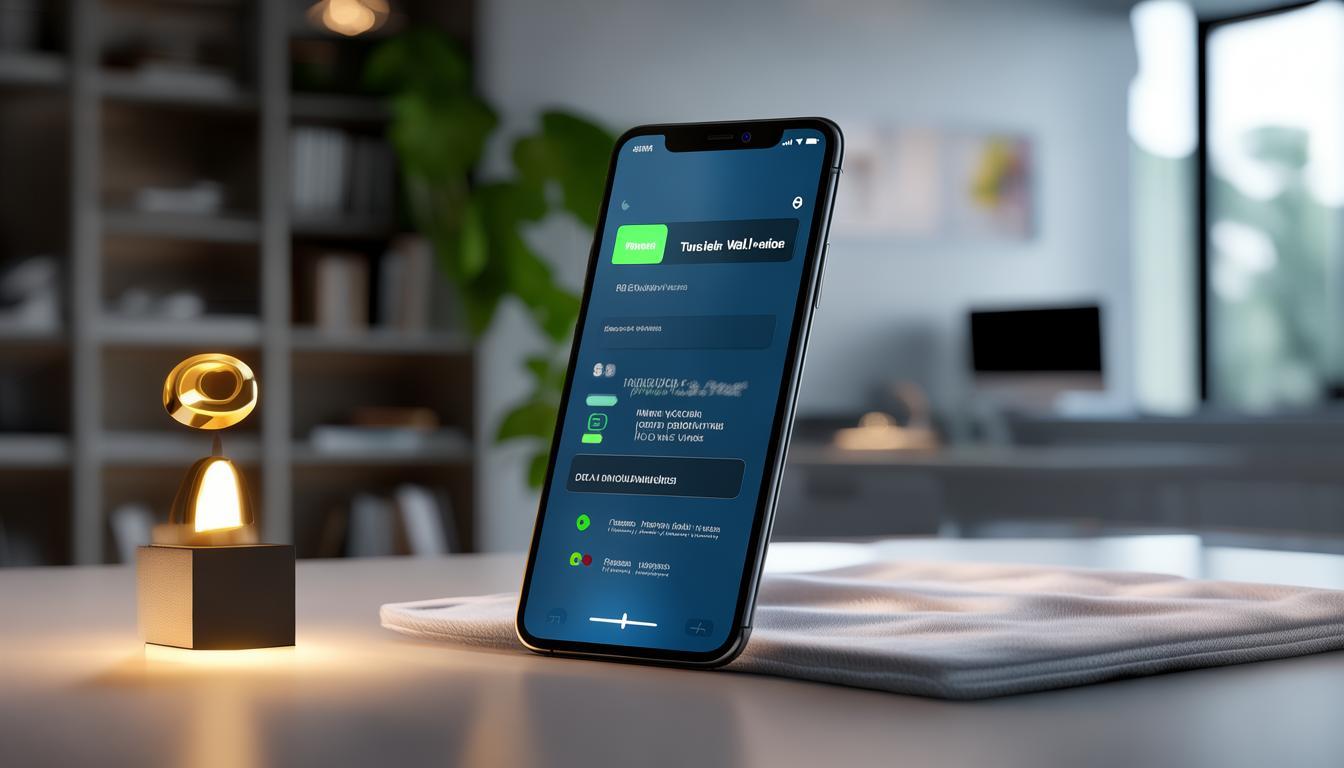 Cultivating improvement in Trust Wallet download strategies_Cultivating improvement in Trust Wallet download strategies_Cultivating improvement in Trust Wallet download strategies