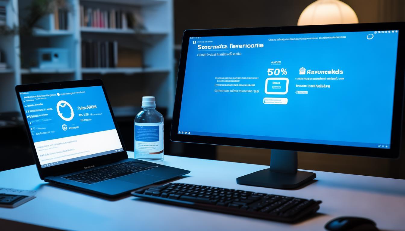 钱包安全性_如何通过技术手段确保Trust钱包的下载安全？_钱包app安全吗