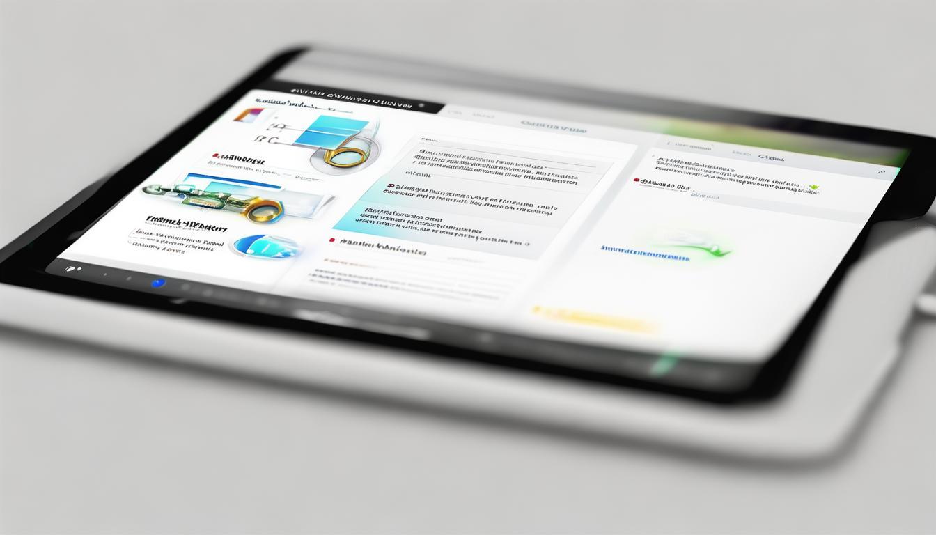 Influential pathways for Trust Wallet download conversations_Influential pathways for Trust Wallet download conversations_Influential pathways for Trust Wallet download conversations
