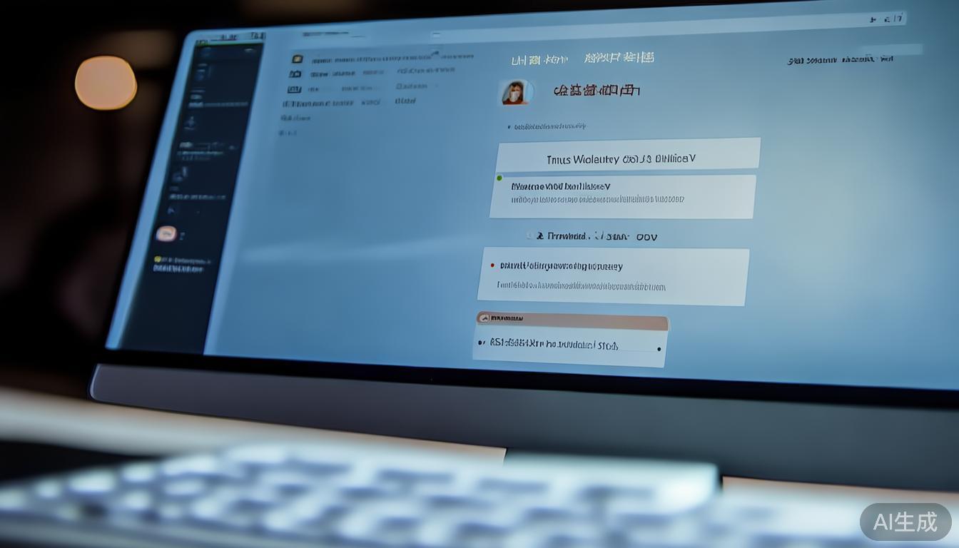 钱包提币怎么提_钱包提币到交易所多久到账_如何将币提到trust钱包
