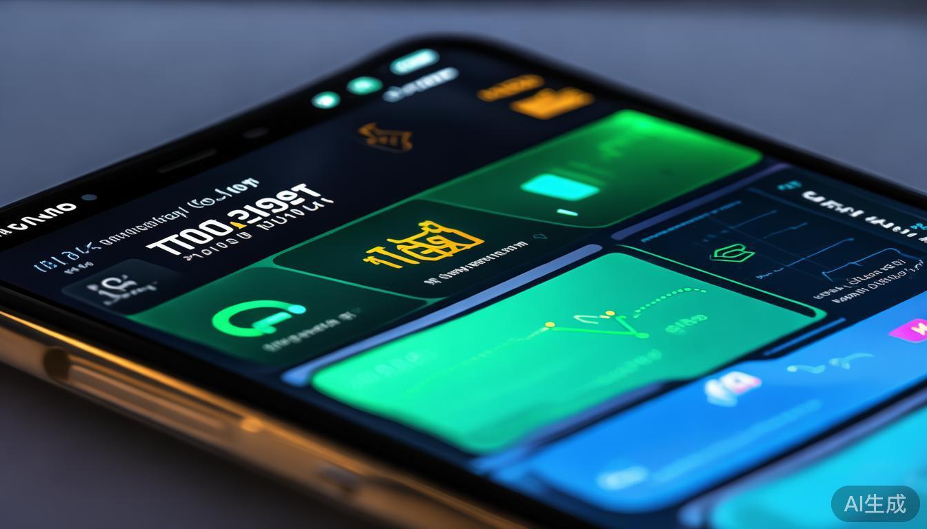 钱包去中心化什么意思_Trust钱包的去中心化钱包工具与资源_钱包工厂