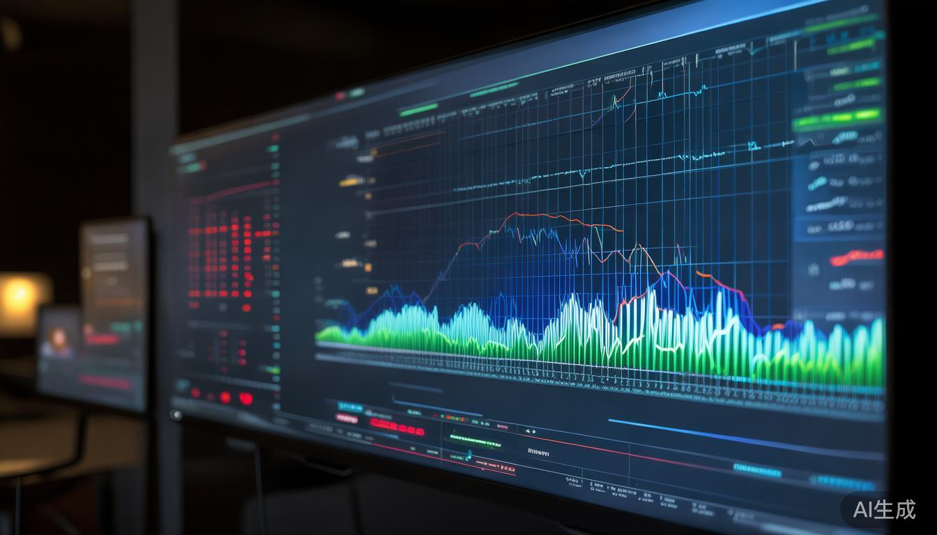 钱包平台_利用Trust Wallet钱包官网的支持，如何提升你的投资能力与风险管理？_钱包金融的官网网址是什么