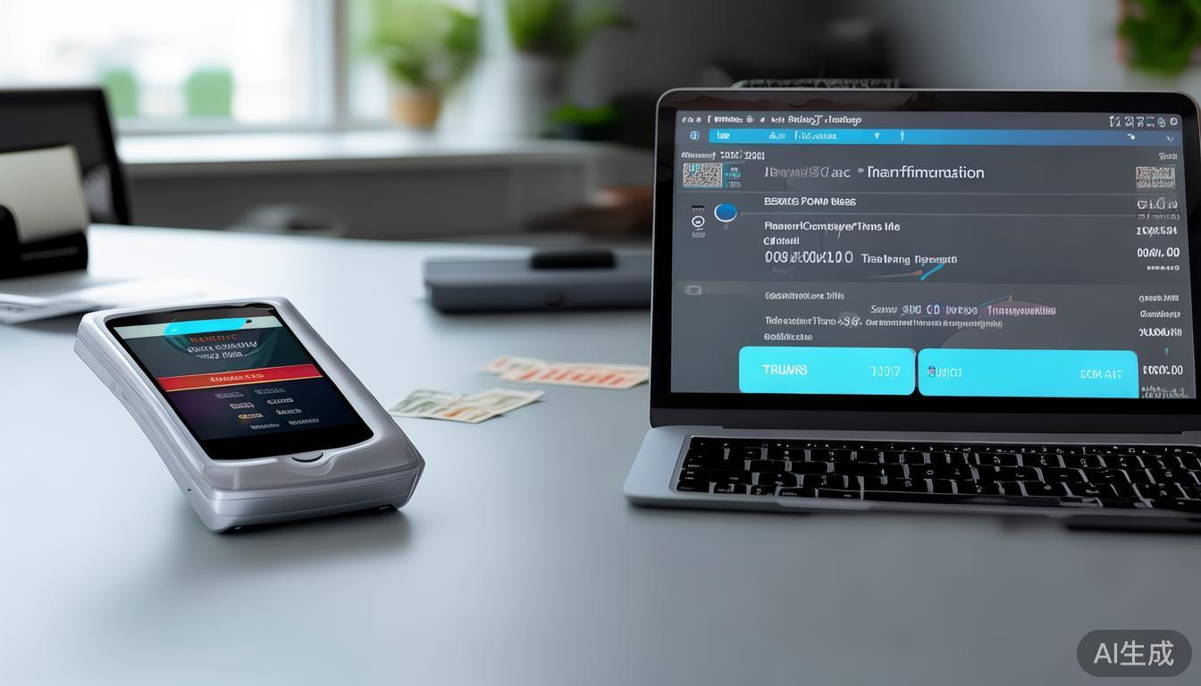 流动资金的好处_Trust Wallet下载如何影响资金流动性？_会导致流动资金测算