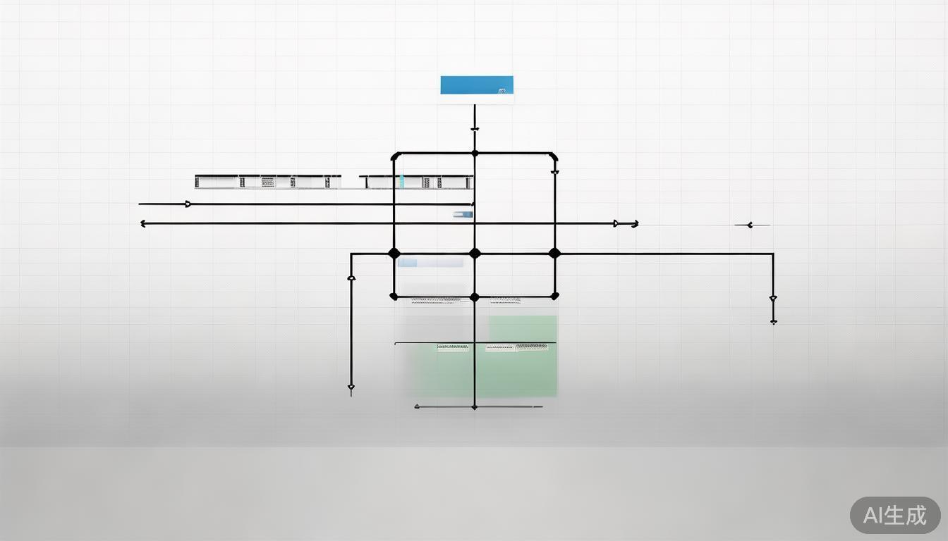 Trust钱包中多签账户的策略建模_Trust钱包中多签账户的策略建模_Trust钱包中多签账户的策略建模