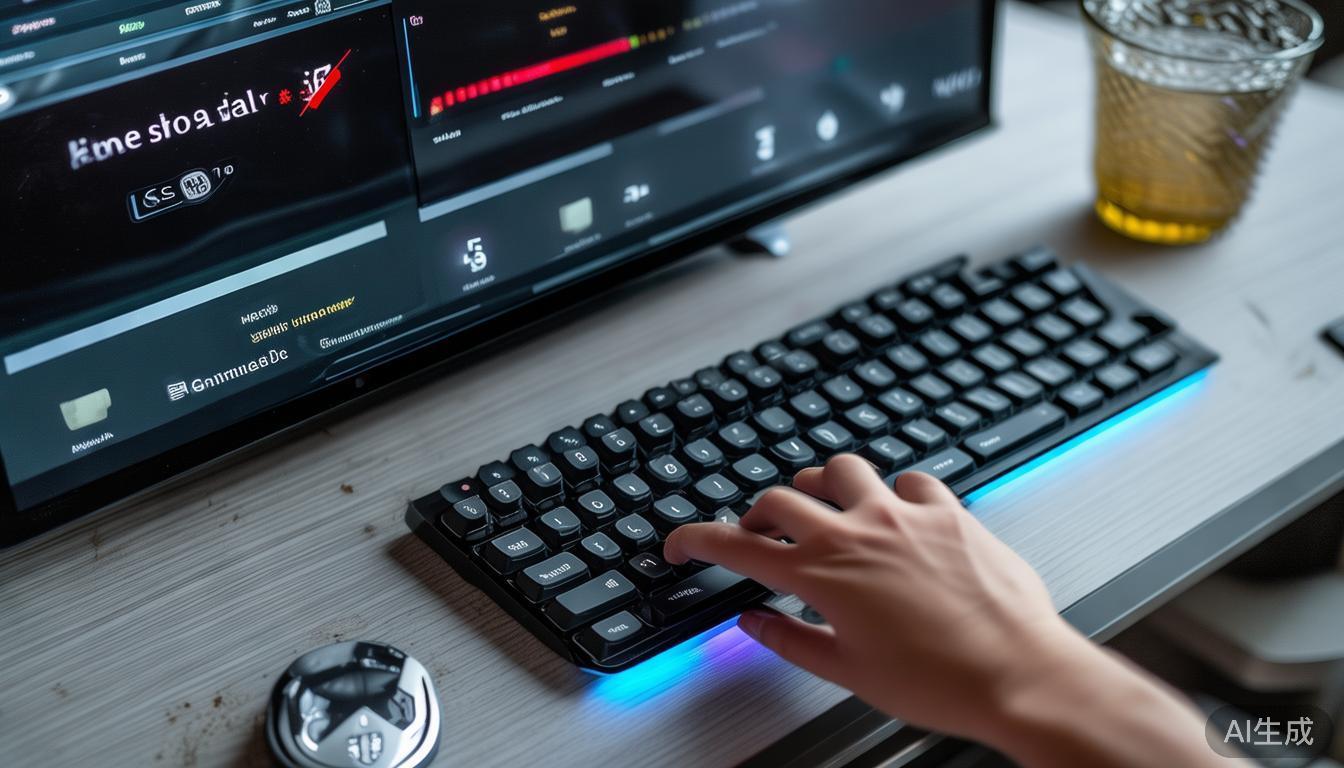 Trust钱包网络费用的用户可信度与观察_Trust钱包网络费用的用户可信度与观察_Trust钱包网络费用的用户可信度与观察