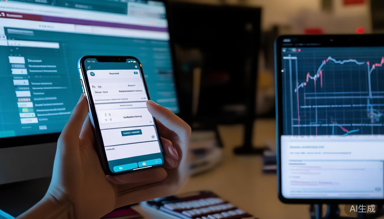 Trust Wallet 钱包下载与智能合约交互_钱包如何交互_钱包客户端