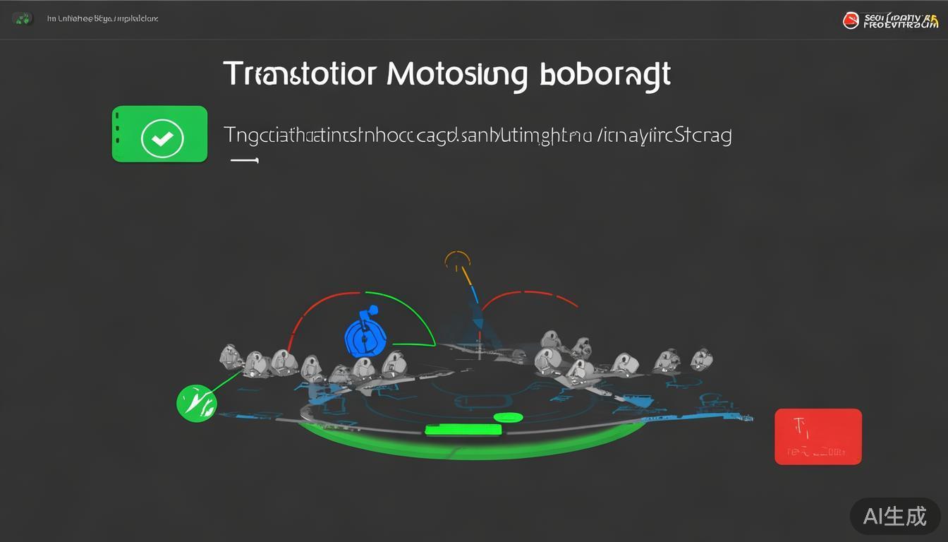 钱包的钱提现收手续费吗_Trust钱包如何保证提现信息的安全性？_钱包提现是什么意思