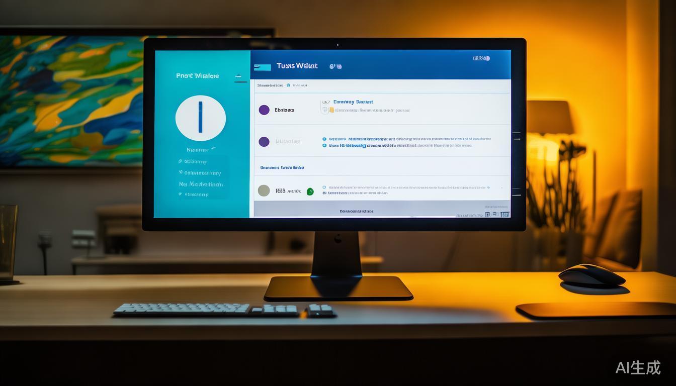 trust钱包怎么转到币安_trust钱包怎么转到币安_trust钱包怎么转到币安