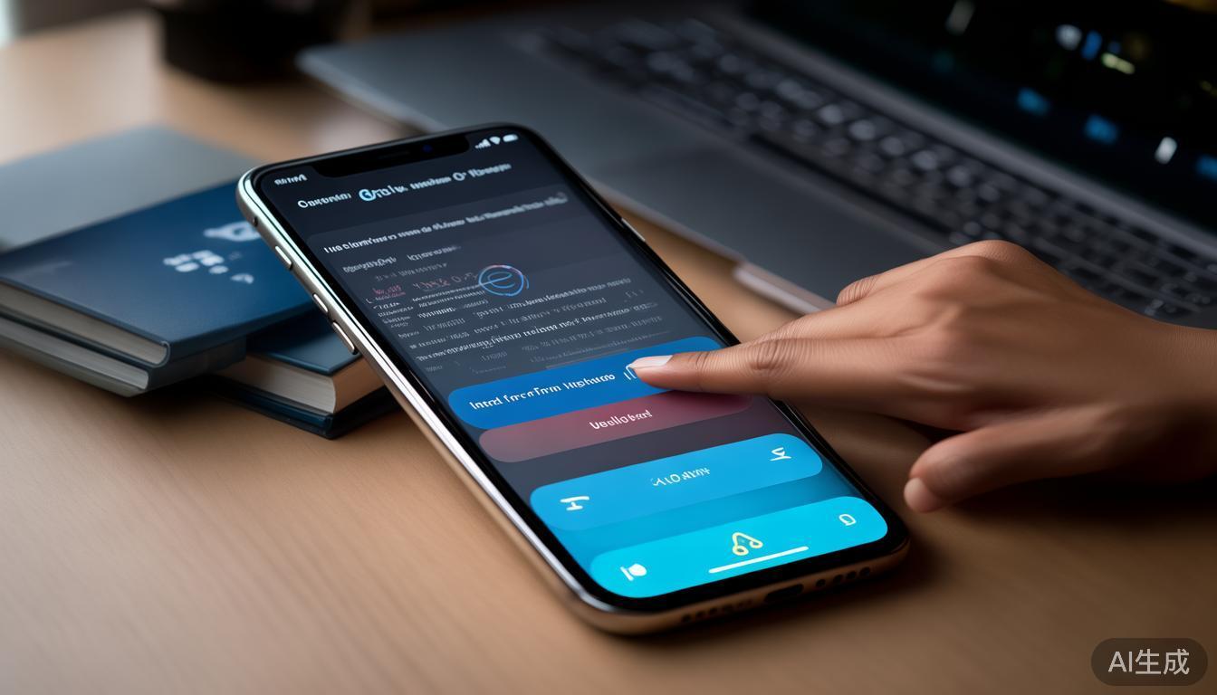 Trust Wallet 下载过程中的用户反馈_错误反馈下载_郝志中用户力下载