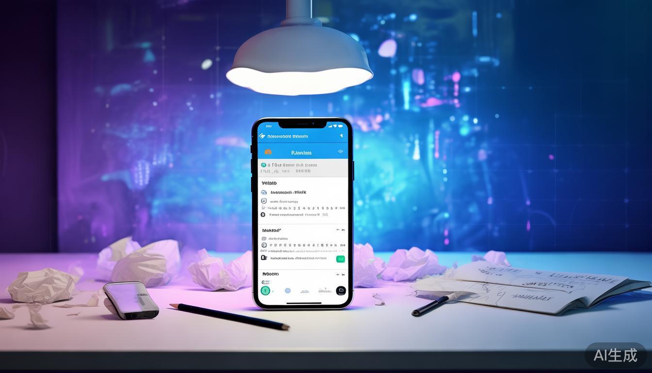 Trust钱包恢复操作对未成年用户的影响_Trust钱包恢复操作对未成年用户的影响_Trust钱包恢复操作对未成年用户的影响
