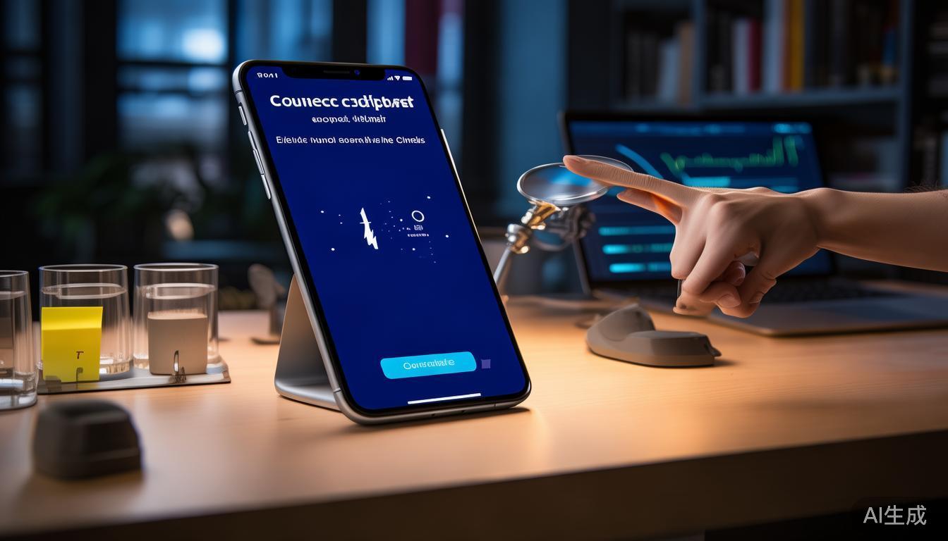 Trust Wallet 官网下载的投资人特征分析_投资者网站_360不良人手游下载官网