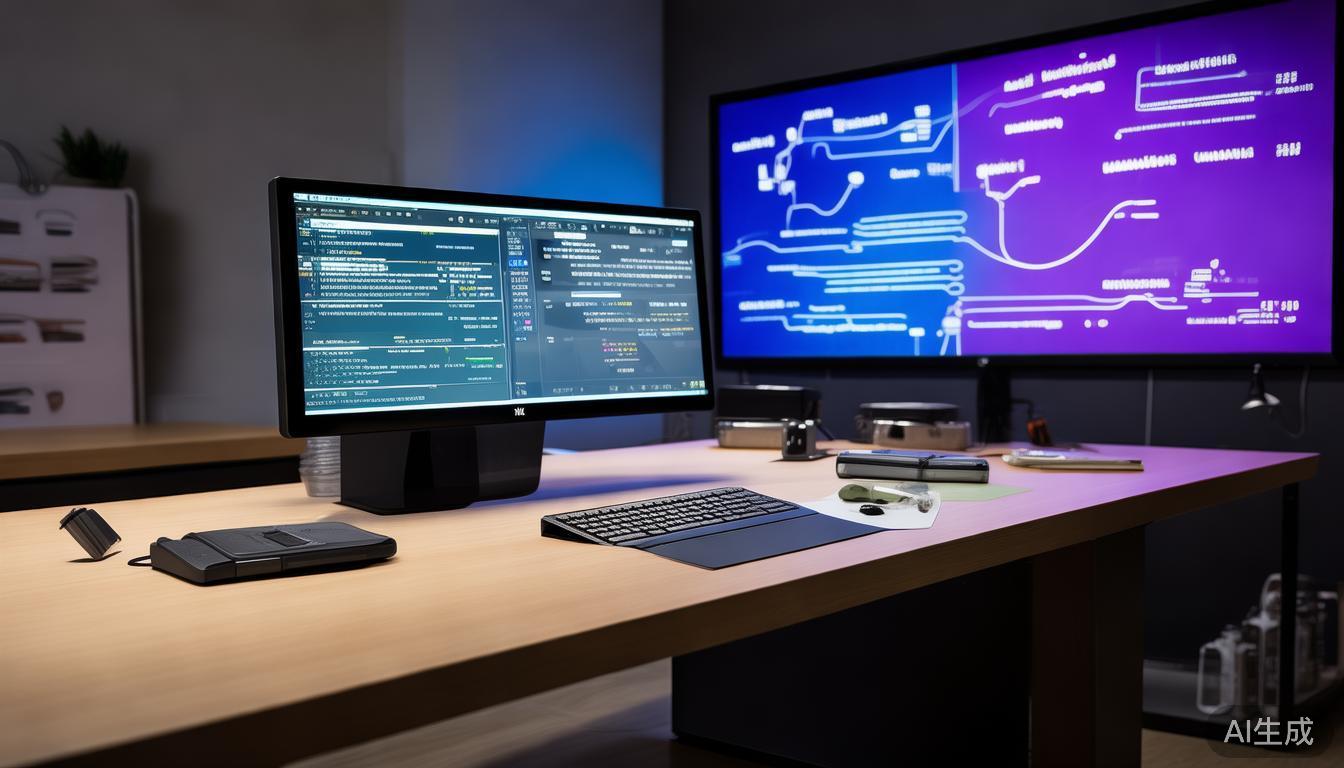 Trust钱包多签操作中的规范性与合规性_植树挖坑机的操作规_变量命名的规则和规范