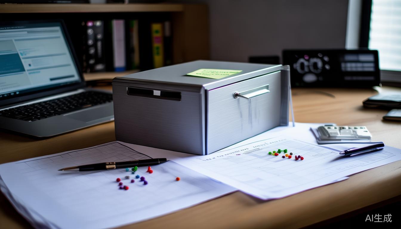 Trust Wallet中安全投资的下载指导_Trust Wallet中安全投资的下载指导_Trust Wallet中安全投资的下载指导