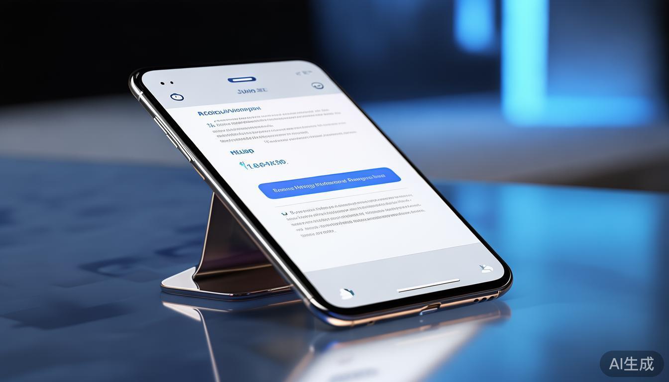 钱包服务_钱包修复中_Trust钱包用户体验与恢复模式的整合