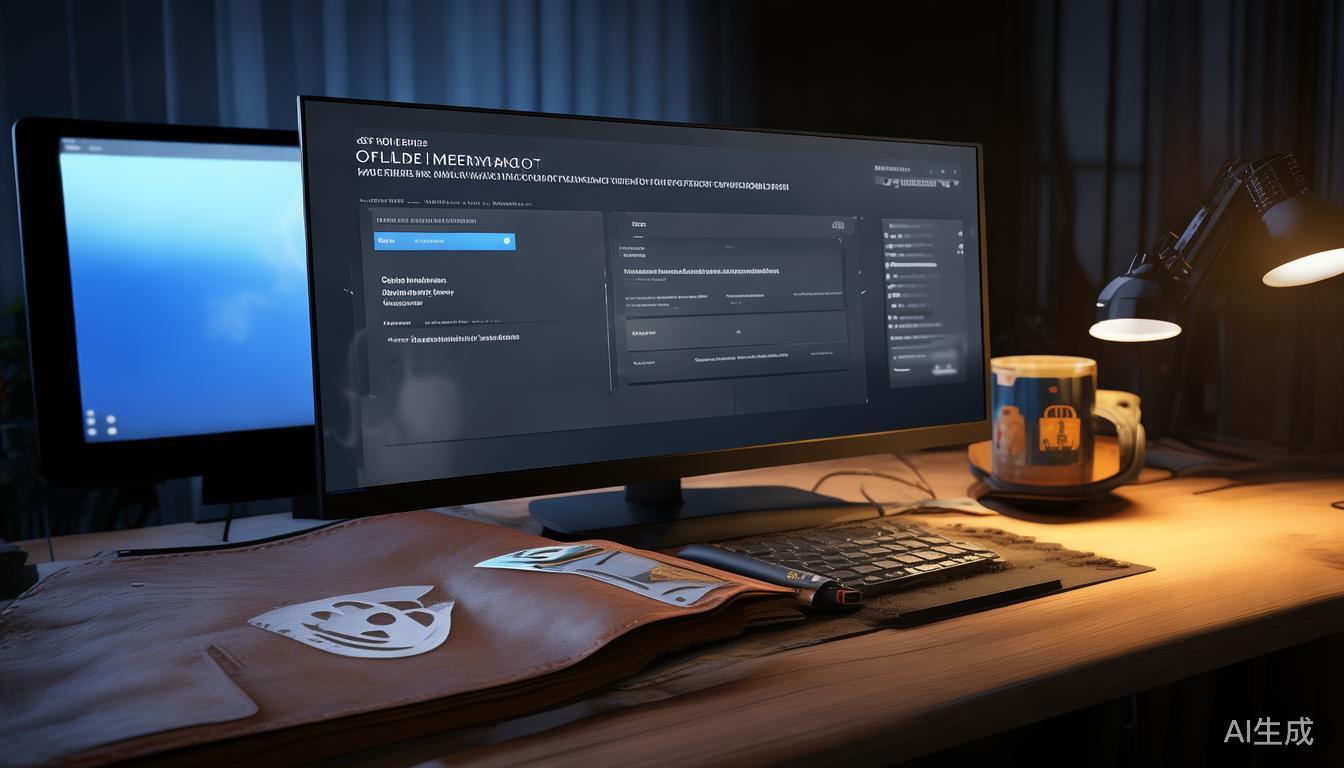 Trust钱包用户对恢复工具的实际使用反馈_钱包修复中_钱包账户问题反馈
