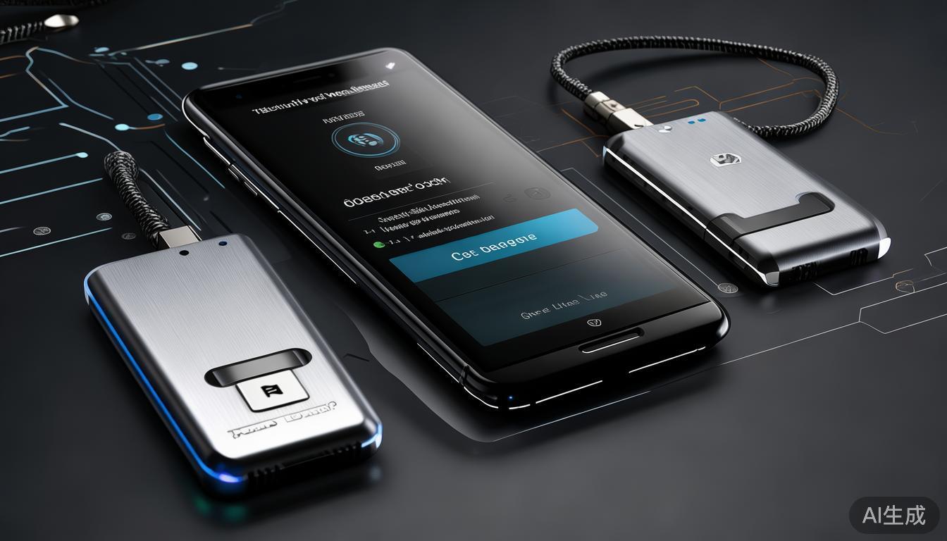 欺诈风险防范_欺诈防控方法_Trust Wallet App 中的防欺诈措施