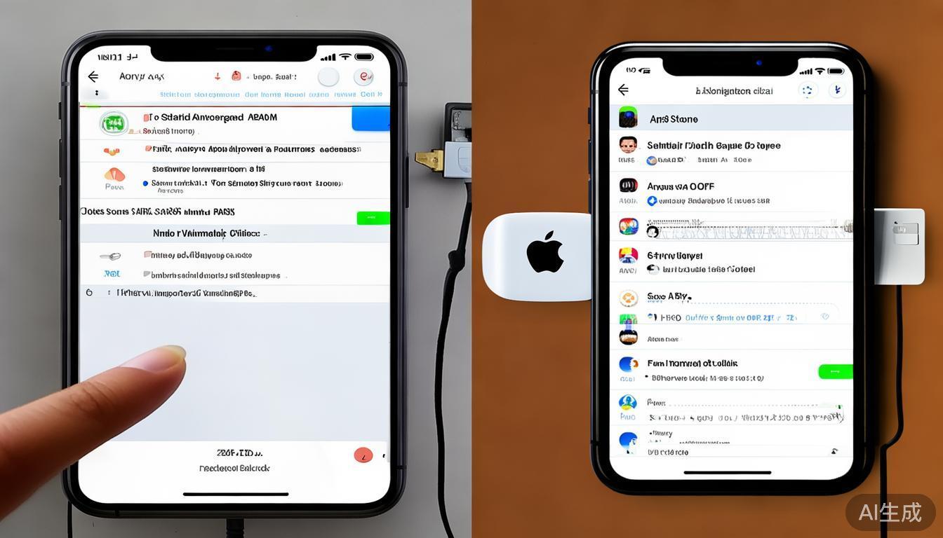 哇嘎无病毒下载_钱包无钱图片_下载Trust Wallet钱包最新版本时,如何确保应用无病毒、无恶意软件?
