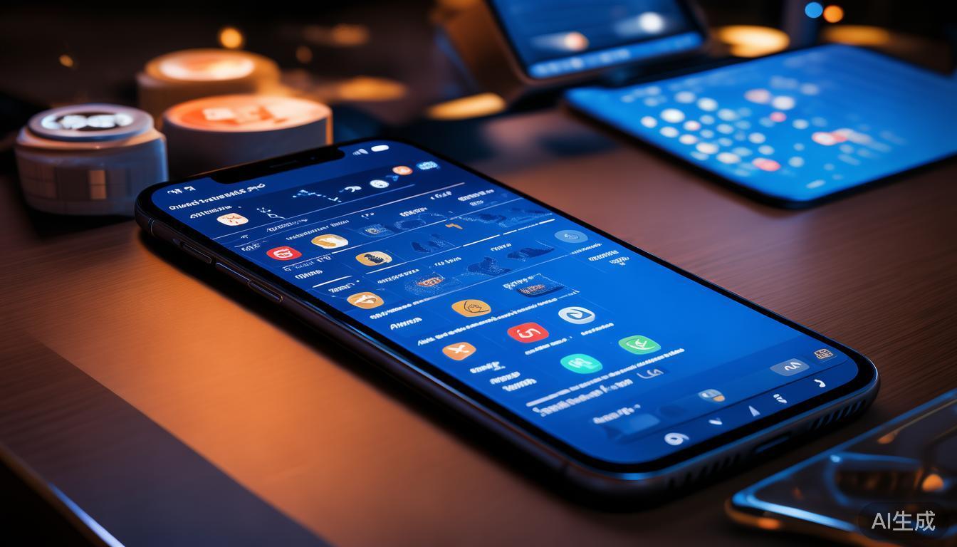 钱包的币怎么变现_Trust钱包提现人民币的方式对比分析_钱包币怎么提到交易所