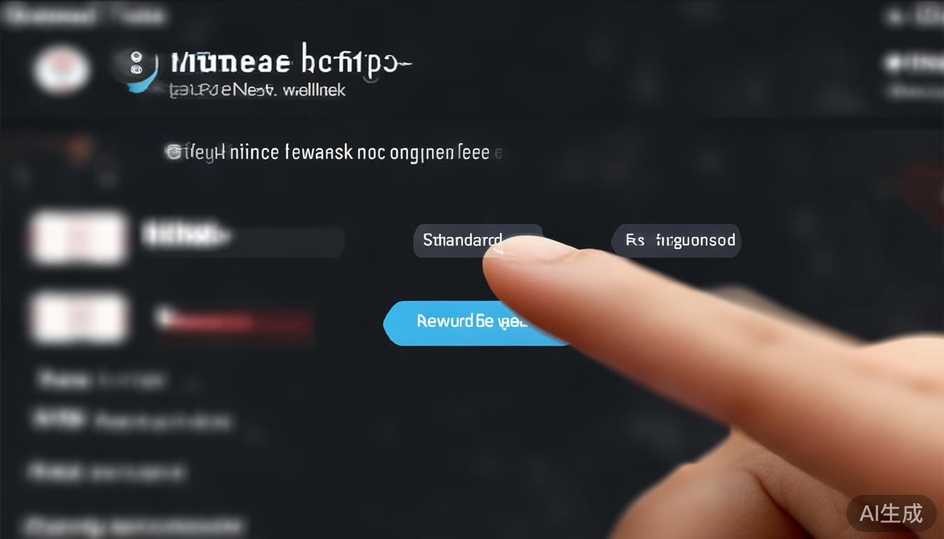 钱包币怎么提到交易所_Trust钱包提现币的重要细节_钱包币是啥