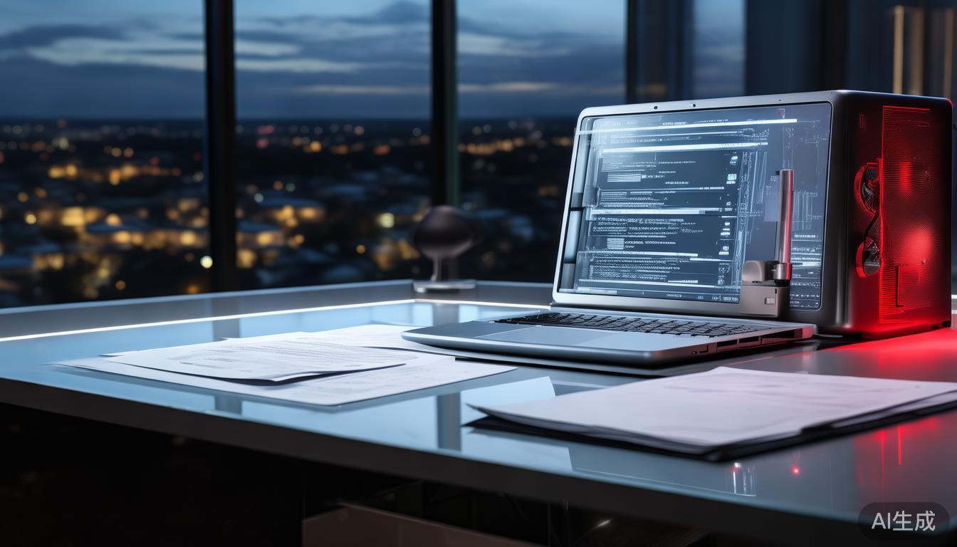 钱包注册流程_注册Trust钱包的常见误区_常见饮食误区