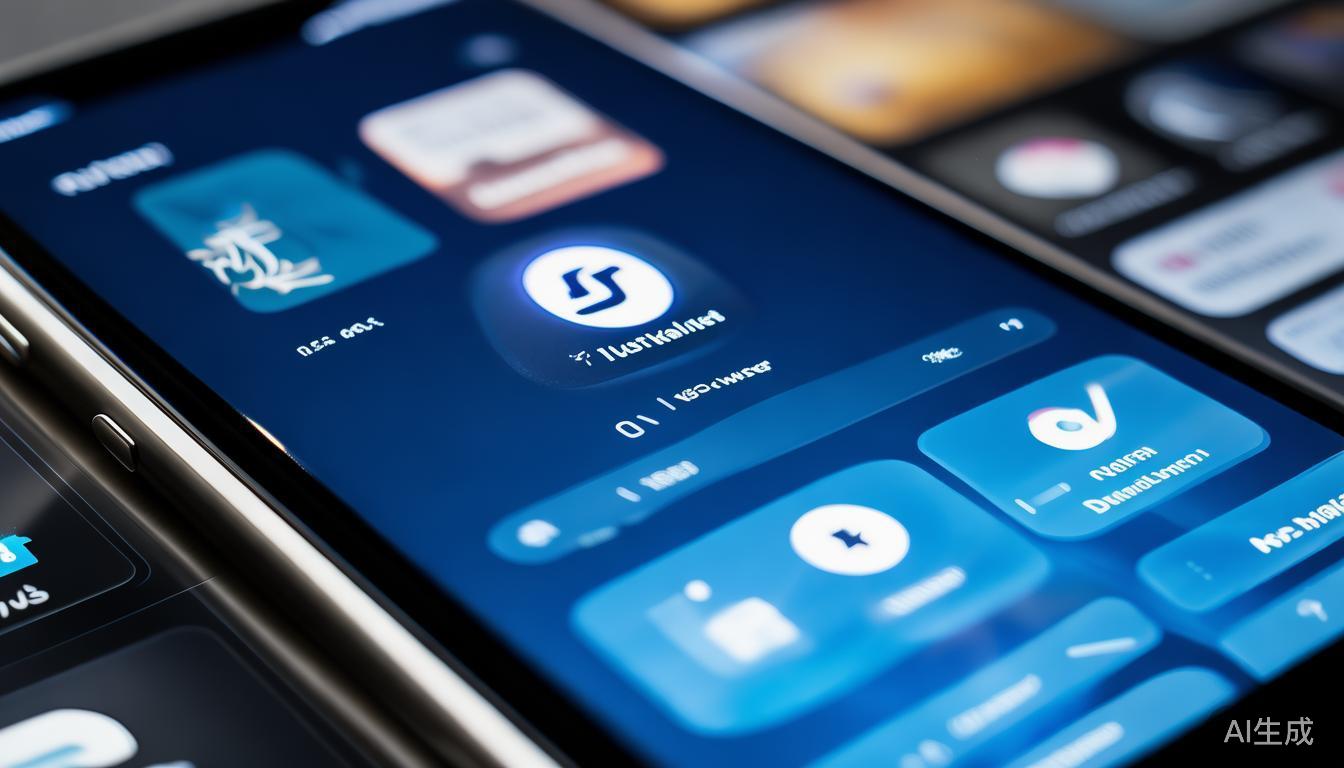 如何确保Trust Wallet下载的合法性与可信度?_如何确保Trust Wallet下载的合法性与可信度?_如何确保Trust Wallet下载的合法性与可信度?