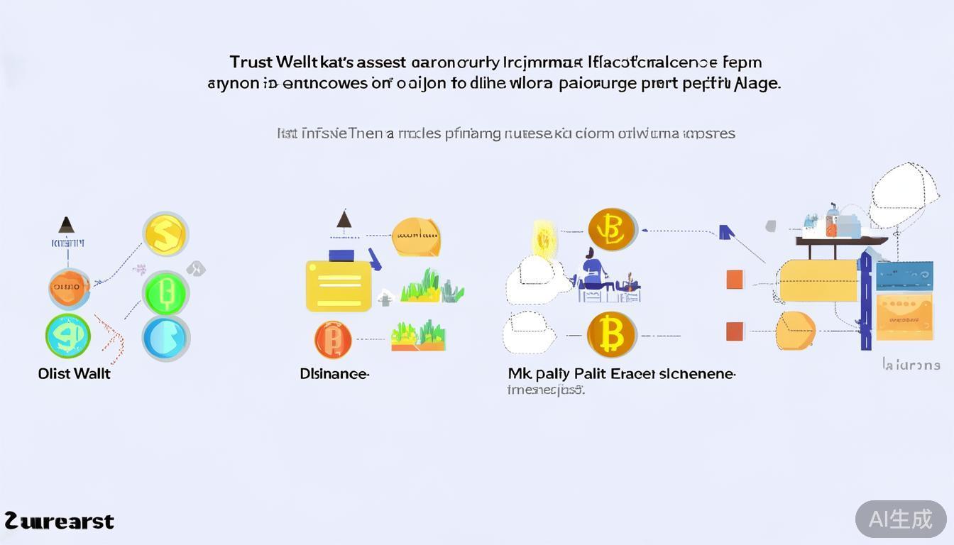 钱包转到支付宝和微信会风控吗_trust钱包怎么转到支付宝_把钱转到支付宝安全吗