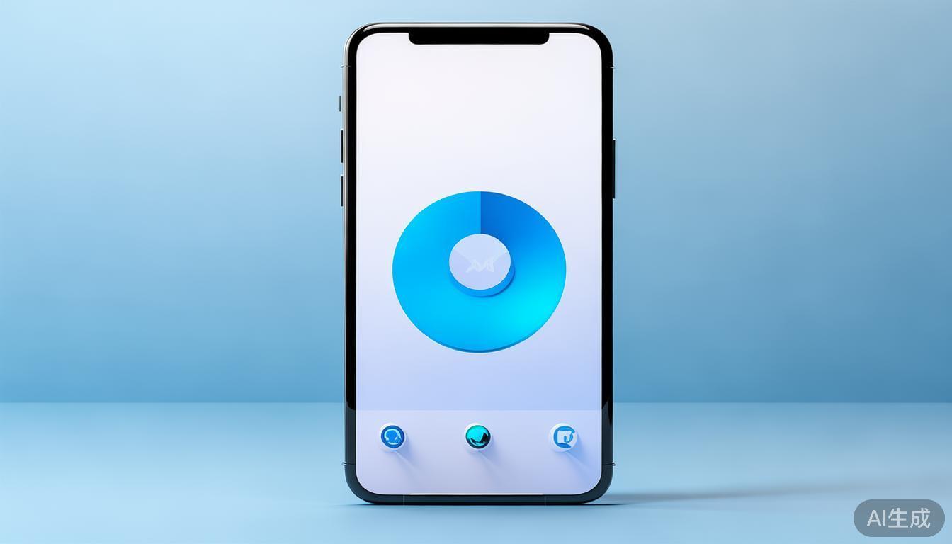 The intersection of technology and user needs in Trust Wallet downloads_The intersection of technology and user needs in Trust Wallet downloads_The intersection of technology and user needs in Trust Wallet downloads