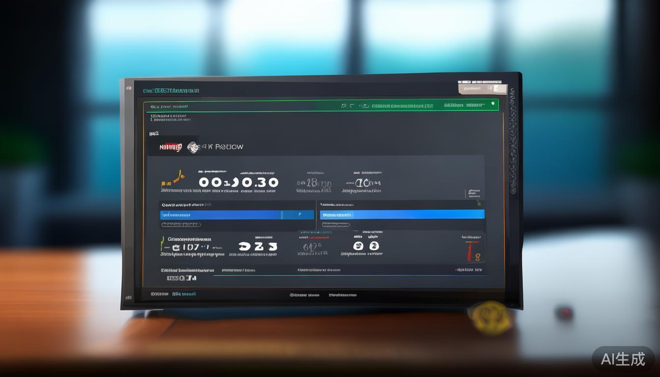 Trust Wallet 更新后的新功能访问指南_Trust Wallet 更新后的新功能访问指南_Trust Wallet 更新后的新功能访问指南