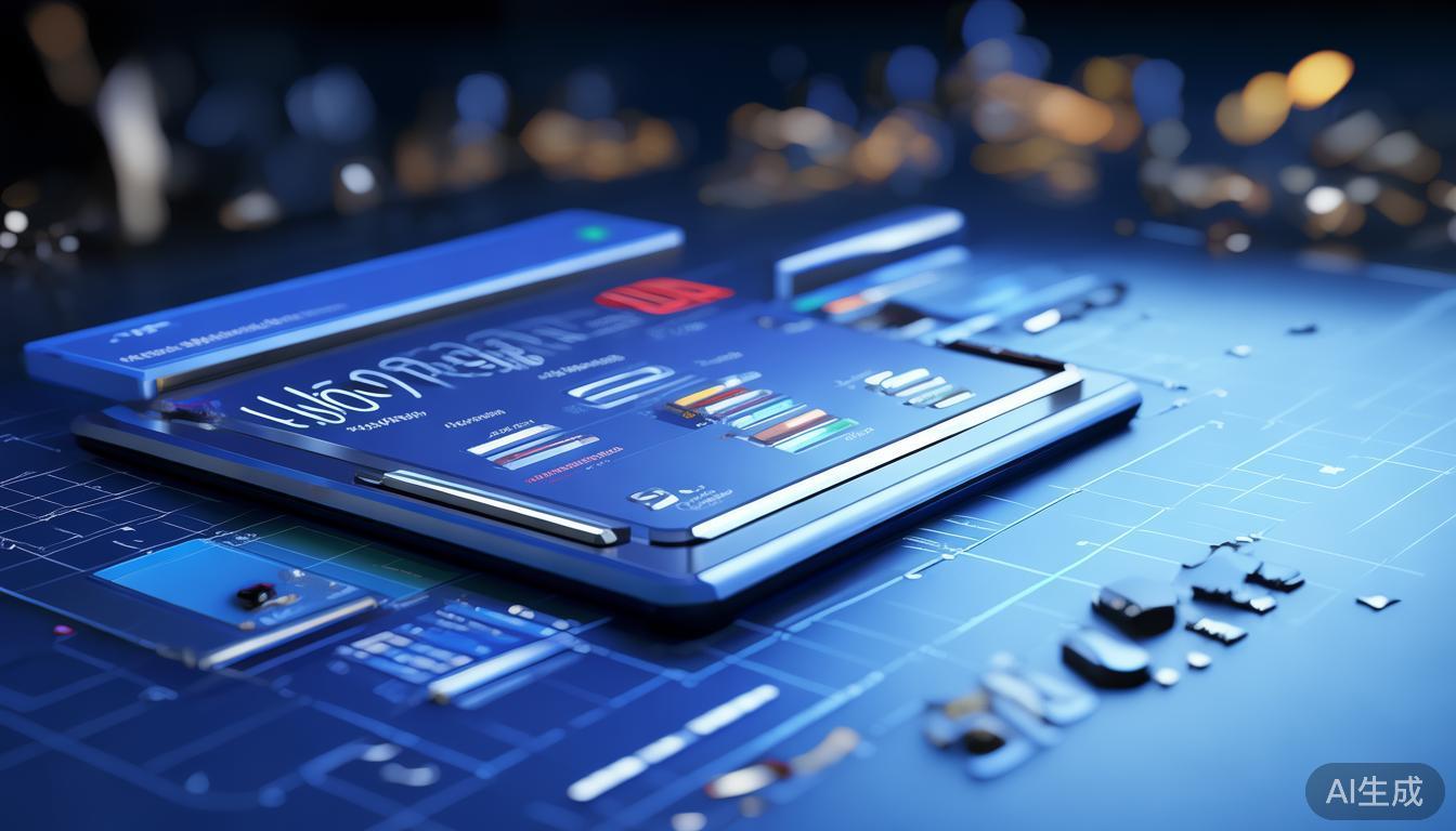 怎样理解Trust钱包的手续费结构?_钱包解释_钱包业务是什么