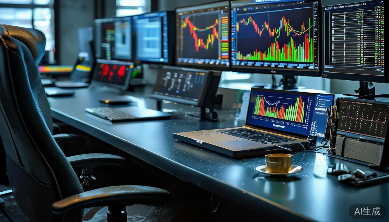 货币官网入口_货币数字平台_如何通过Trust官网了解数字货币的最新动态,优化投资策略!